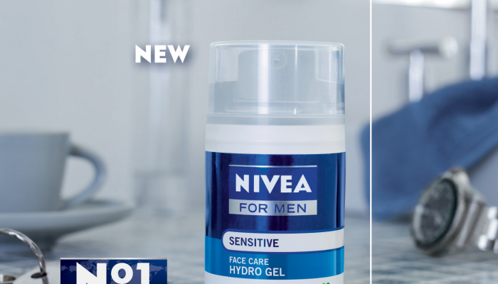 http://www.nivea.com